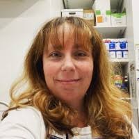 80+ "Debbie Sylvester" profiles