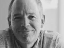 Marc Randolph