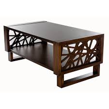 Modern Coffee Tables Twist Modern In 2020 Modern Coffee Tables Coffee Table Coffee Table Plans