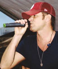 Chamber's Beef & Boogie