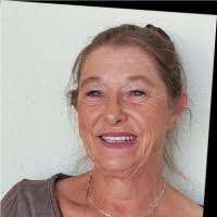 Karen Rothwell's Instagram, Twitter & Facebook