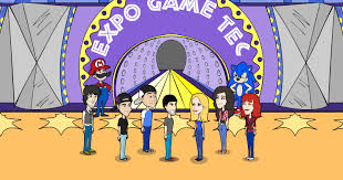 Saw game todos los juegos : Jugado Y Resuelto Youtubers Saw Game 2 Solucion
