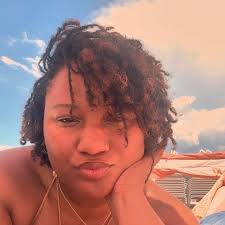 Raven Davis (@princess.chela_) • Threads, Say more