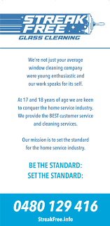 Shutter strap replacement cost in Cooloongup?