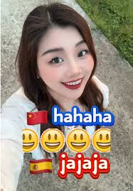 Palabras Chistosas En China