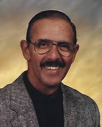 Juan "Johnny" Barboza Obituary August 24, 2024