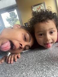 Fundraiser by Andrea Gamboa : ️Help us lay Melanie Gamboa to rest ️