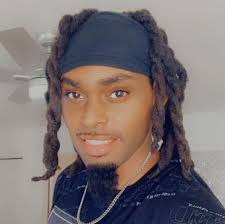 I always allow my kids to open one gift