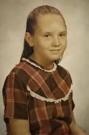 Dorothy Lynn Woody Obituary