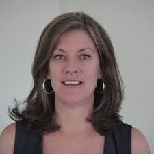 Dawn Rucker's Instagram, Twitter & Facebook