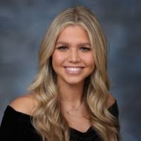 300+ “Slone” profil