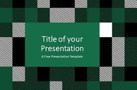 Of course, the background has a very dark green tone, and the graphic elements come with different colors to have a nice variety. 30 Amazing Unique Cool Powerpoint Templates Ppt Themes 2021 Theme Junkie