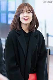 The Love Of My Life Gaya Rambut Pendek Gaya Rambut Gaya Rambut Sedang