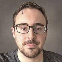 Tyttö ja pommi by Jari Järvelä