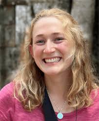 Youth leaders' voices heard in NextGen Connect cohort two