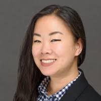 Tracy Robles's Instagram, Twitter & Facebook