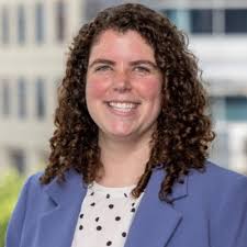 What a great time reppin' Delta and our sustainability story at the 2022  Global Citizen festival!