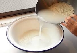 Gunakan putih telur tadi dan sapukan ke seluruh permukaan wajah anda. Putihkan Kulit Wajah Tubuh Seawal 7 8 Hari Cuba Dulu Barulah Tahu Macam Mana Kesannya Hijabista