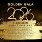 SAMA's Golden Gala