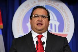 Fidel Herrera y Javier Duarte usaron tecnologías de vigilancia para espiar  a periodistas: Proyecto Cartel