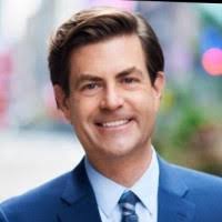 Katy Fitzpatrick Email & Phone Number