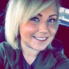 Cassidy Owens (@cassidychanel13)