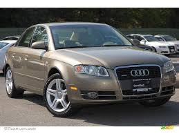 Image result for Dark Beige 2006 A4