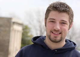 Mount St. Mary's University, Spring 2008