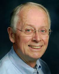 Recent Obituaries At Murphy & Associates Funeral Directors