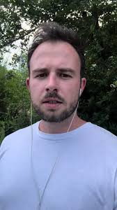 Cam White (@camwhiteastro)’s videos with original sound