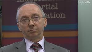 Call for 'Hillsborough-style' inquiry into prison deaths in Northern  Ireland