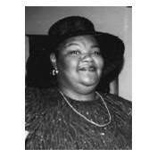 Search Deborah Stringer Obituaries and Funeral Services