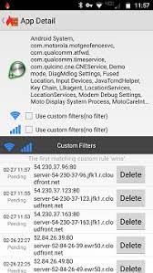 Anyone Else Have Phone Hacked Have Apps Installed Verizon Community
