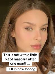 How to Look Like Zayn Malik Eyes