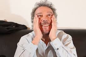 Últimas noticias de Norma Aleandro en LA NACION