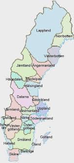 De wereldkaart bestellen ging erg gemakkelijk en ik verwachtte dan ook snel mijn wereldkaart aan de muur te kunnen hangen. Side By Side Map Of Counties Versus Provinces Of Sweden Family From Herrberga Ostergotland Sweden Travel Fa Adgang T Sweden Learn Swedish Swedish Language