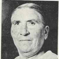 Katharina Heupel (1871–1963)