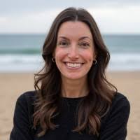 Bryan Dewar Email & Phone Number