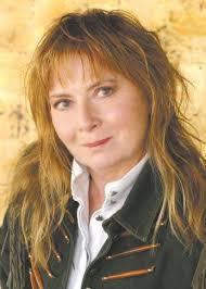 Santa Fe Reporter, June 14, 2023 by Santa Fe Reporter