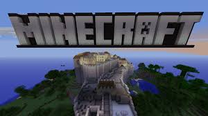 Feb 03, 2019 · the iconic tutorial world from some of you peep's childhood's. I Recreated The Tu13 Tutorial World From Xbox 360 Edition What Does Reddit Think Minecraft
