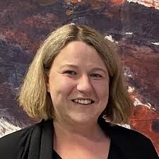 Neue Vorsitzende der ÖGB-Frauen