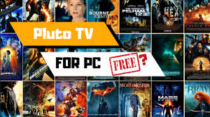 Download this app from microsoft store for xbox one. Pluto Tv Pc App Pluto Tv 0 3 1 For Windows Download Pluto Tv Is An App Which Lets You Access A Hundred Free Television Channels Divided Into Categori