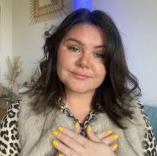 Les 10 meilleurs praticiens en médecines douces à Le Mesnil-Esnard (76240) 