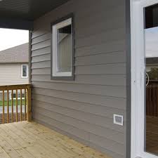 Ply gem is the manufacturer of mitten siding & accessories, the leading brand of vinyl siding across canada. Home Old Bill S Siding And Windows