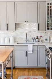 Light grey kitchen ideas ukutabs can't help. 86 Light Grey Kitchens Ideas Grey Kitchens Kitchen Remodel Kitchen Design