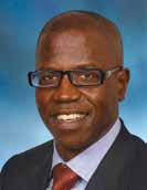 Self-Reported News from the School of Medicine Community