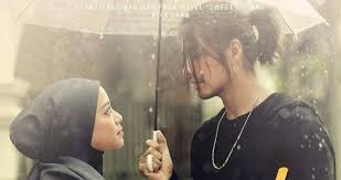 Nonton Sweet Dreams Drama Malaysia 2019 Episode 1 20 Sushi Id