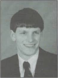 September 2007 No. 128