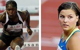 Skandalen skakar Jamaica