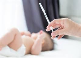 Android application npra product status developed by bahagian regulatori farmasi negara is listed under category medical. Bahagian Regulatori Farmasi Negara Npra Majalahsains